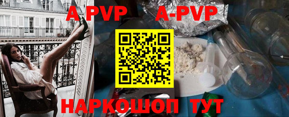 A-PVP СК КРИС Новый Уренгой