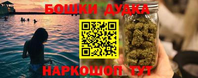 мет Кингисепп