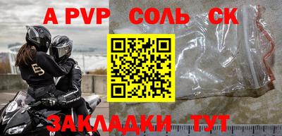 мет Кингисепп