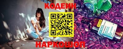 мет Кингисепп