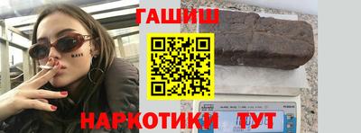 мет Кингисепп