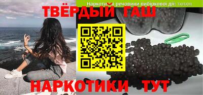 мет Кингисепп