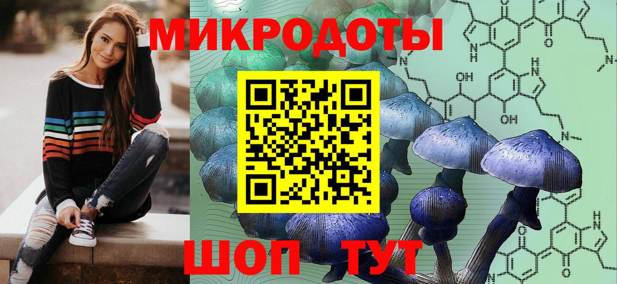 Галлюциногенные грибы мицелий  Вход с VPN  Новый Уренгой  Псилоцибиновые грибы Psilocybine cubensis 